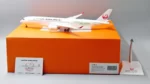 ماکت هواپیما ایرباس A350-900 هواپیمایی ژاپن ۱:۲۰۰ (10)