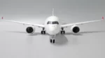 ماکت هواپیما ایرباس A350-900 هواپیمایی ژاپن ۱:۲۰۰ (7)