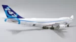 ماکت هواپیما بویینگ 747/8F مقیاس 1:400 (8)