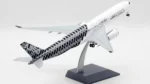 ماکت هواپیما ایرباس A350-900 House Colors 1:200 (4)