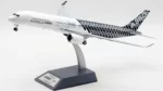 ماکت هواپیما ایرباس A350-900 House Colors 1:200 (5)