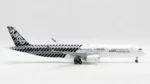 ماکت هواپیما ایرباس A350-900 House Colors 1:200 (6)