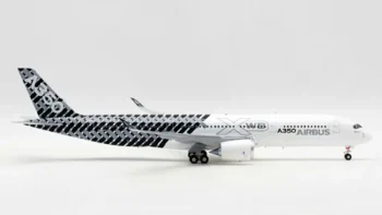 ماکت هواپیما ایرباس A350-900 House Colors 1:200 (6)