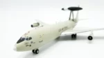 ماکت هواپیما بویینگ E-3B یو اس ایر فورس 300-707 1:200 (4)