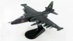 ماکت هواپیما روسی Su-25SM ایر فورس 1:72 (1)