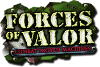 Forces of valor