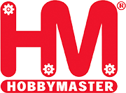 Hobby master