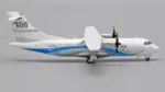 ماکت هواپیما ای تی آر House Colors ATR42-600 (12)