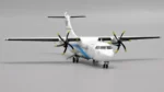 ماکت هواپیما ای تی آر House Colors ATR42-600 (3)