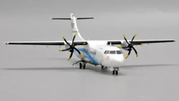ماکت هواپیما ای تی آر House Colors ATR42-600 (3)