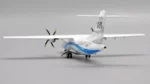 ماکت هواپیما ای تی آر House Colors ATR42-600 (4)