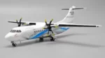 ماکت هواپیما ای تی آر House Colors ATR42-600 (5)