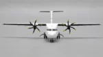 ماکت هواپیما ای تی آر House Colors ATR42-600 (7)