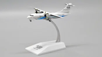 ماکت هواپیما ای تی آر House Colors ATR42-600 (8)