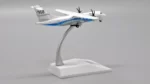 ماکت هواپیما ای تی آر House Colors ATR42-600 (9)