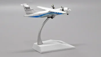ماکت هواپیما ای تی آر House Colors ATR42-600 (9)