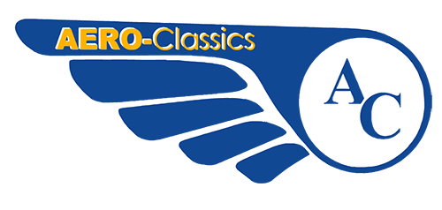 Aero Classics