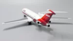 ماکت هواپیما بویینگ 200-727 US Air (1)