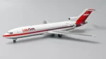 ماکت هواپیما بویینگ 200-727 US Air (11)