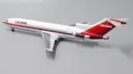 ماکت هواپیما بویینگ 200-727 US Air (12)