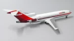 ماکت هواپیما بویینگ 200-727 US Air (13)