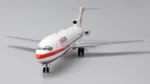 ماکت هواپیما بویینگ 200-727 US Air (15)