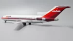 ماکت هواپیما بویینگ 200-727 US Air (3)