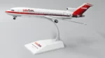 ماکت هواپیما بویینگ 200-727 US Air (4)