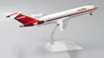ماکت هواپیما بویینگ 200-727 US Air (5)