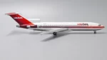 ماکت هواپیما بویینگ 200-727 US Air (9)