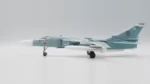 ماکت هواپیما سوخو کالیبر وینگز Su-24M شمشیرباز اوکراین (2)