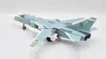ماکت هواپیما سوخو کالیبر وینگز Su-24M شمشیرباز اوکراین (3)