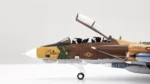 ماکت هواپیما سنتری وینگز طرح استتار Grumman F-14A Tomcat نیرو دریایی آمریکا (1)