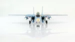 ماکت هواپیما Grumman F-14A Tomcat نیرو هوایی جمهوری اسلامی ایران (4)