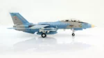 ماکت هواپیما Grumman F-14A Tomcat نیرو هوایی جمهوری اسلامی ایران (6)