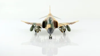 hobby-master-air-power-series-f-4e-phantom-iranian-air-force-ha19025