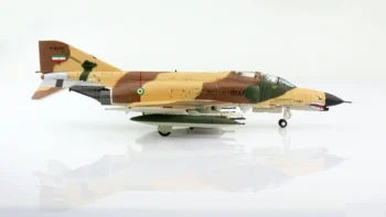 hobby-master-air-power-series-f-4e-phantom-iranian-air-force-ha19025