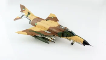 hobby-master-air-power-series-f-4e-phantom-iranian-air-force-ha19025