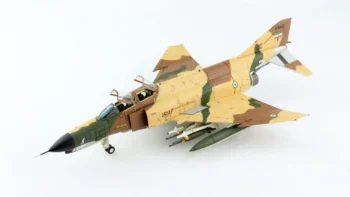 hobby-master-air-power-series-f-4e-phantom-iranian-air-force-ha19025