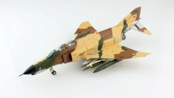hobby-master-air-power-series-f-4e-phantom-iranian-air-force-ha19025