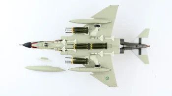 hobby-master-air-power-series-f-4e-phantom-iranian-air-force-ha19025