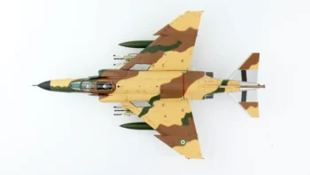 hobby-master-air-power-series-f-4e-phantom-iranian-air-force-ha19025