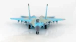 ماکت هواپیما هابی مستر MIG-29A Fulcrum نیرو هوایی ایران (6)