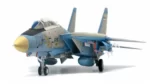 ماکت هواپیما F-14A جنگنده نیروی هوایی ارتش جمهوری اسلامی ایران (1)