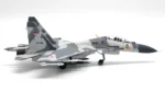ماکت هواپیما سوخو جی سی وینگز SU-30 MK Flanker-C نیروی هوایی اندونزی (3)