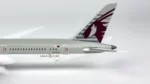 ماکت هواپیما بویینگ 9-787 Dreamliner هواپیمایی قطر (6)