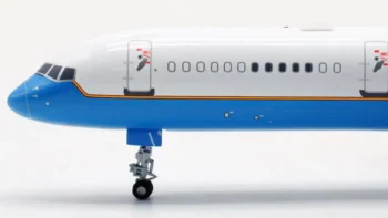 ماکت هواپیما بویینگ 200-757 C-32A USAF نیرو هوایی ایالات متحده (2)