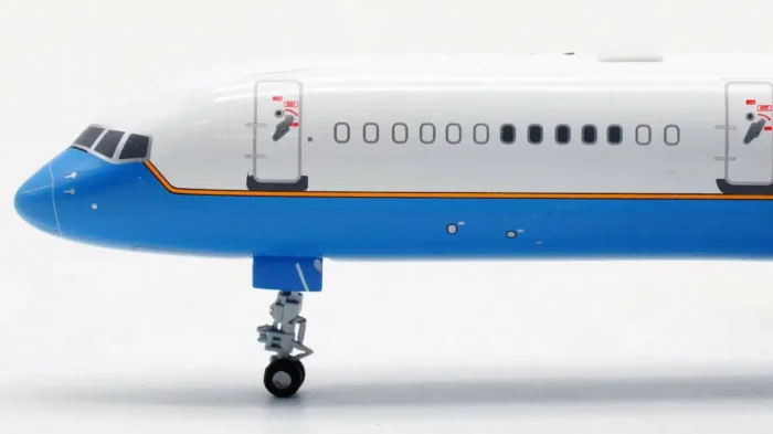 ماکت هواپیما بویینگ 200-757 C-32A USAF نیرو هوایی ایالات متحده (2)