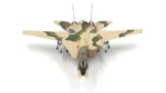 ماکت هواپیما کالیبر Grumman F-14A Tomcat نیرو دریایی آمریکا (7)