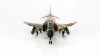 ماکت هواپیما هابی مستر McDonnell Douglas F-4D نیرو هوایی ایران (6)